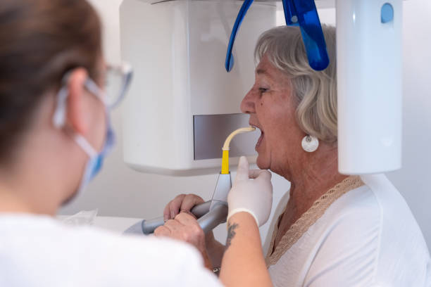 Best Emergency Treatment for Oral Infections in Willimantic, CT