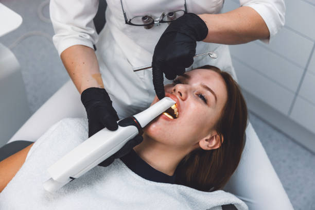 Best Emergency Denture Repair in Willimantic, CT